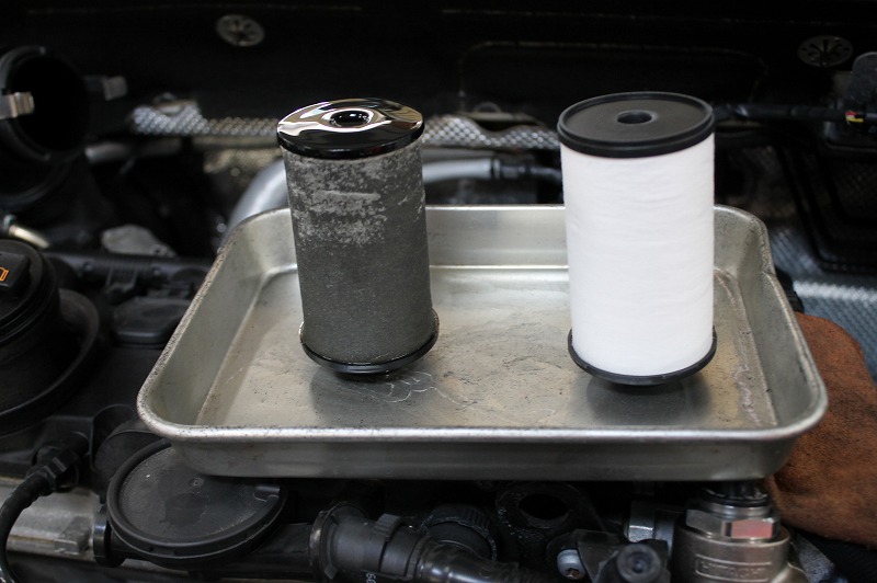 画像に alt 属性が指定されていません。ファイル名: IMG_6326.jpg