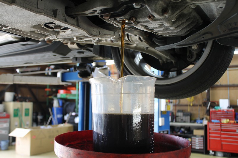 画像に alt 属性が指定されていません。ファイル名: IMG_6327.jpg