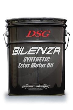 画像に alt 属性が指定されていません。ファイル名: p1.jpg